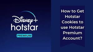 After a small misstep, joe is transported to the great before and must find his way back with the help of an infant soul learning about herself. Get Hotstar Premium Cookies To Use Hotstar Premium Account In 2021