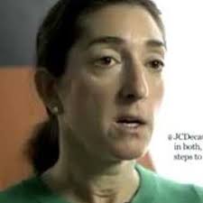 Anheuser-Busch Inbev Sa (BUD) Stock Forecast, Price Targets and Analysts  Predictions