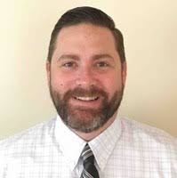 Travis Brault Email & Phone Number