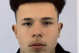 Gardaí appeal for information