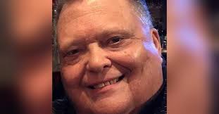 Joseph Peter Valentin Obituary