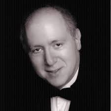 Las Americas: Music from the Americas