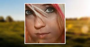 Carissa Anne Stone Obituary July 12, 2021