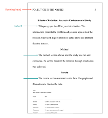 My students must learn to write papers for college following apa format. Apa Format Everything You Need To Know Here Easybib