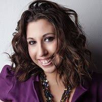 The Lost Daughters of China: Abandoned Girls, Their Journey to America, and  the Search for a Missing Past by Karin Evans