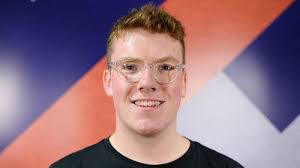 Darrell Cram's Instagram, Twitter & Facebook