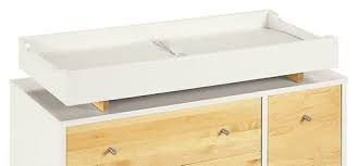 Moda Baby Changing Tray Modern Changing Trays Modern Kids Furniture Manden