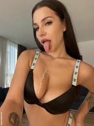 Dream_Viki  dream_viki Nude, OnlyFans Leaks, The Fappening - Photo  8573271 - FappeningBook