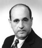 Columbia College Today