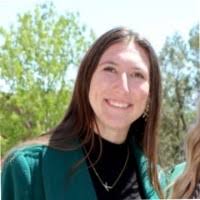 400+ "Lucyk" profiles