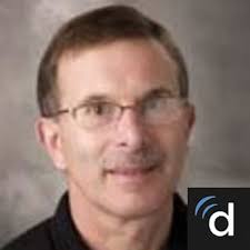 Ophthalmologists at Advocate Christ Medical Center