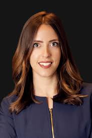 Kate Isley - Massachusetts Attorney General's Office | LinkedIn