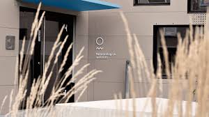 The latest tweets from @indiametdept Neue Design Studio Norwegian Meteorological Institute