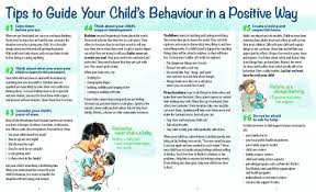 You're trending toward becoming the best power play in nhl history. Nobody S Perfect Mb On Twitter Tips4parents Thursdays Are Back This Week What S Wrong With Spanking Sometimes Parents Feel Frustrated By Their Children S Behaviour Do Not Know What To Do Children Need Guidance