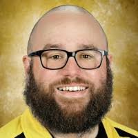 Samuel Casper's Instagram, Twitter & Facebook