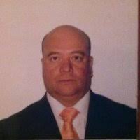 Rene Lobos Email & Phone Number