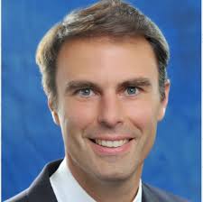 American Heart Association National Volunteer Awards