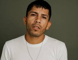 Hoy se conocerá la condena contra Daniel Alejandro Gordillo, alias “El  Kolla Macho”.