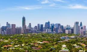 But the actual metro area of metro manila (or national capital. The 10 Best Metro Manila Hotels Where To Stay In Metro Manila Philippines