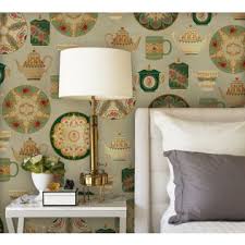 Shop birch lane® for farmhouse & traditional chevron & herringbone wallpaper. Ends Xmvfgyunm
