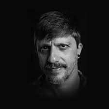 Pedro Freire (@_pedrofreire_) • Instagram photos and videos