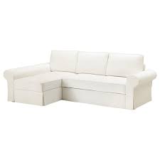 Ikea Nederland Interieur Online Bestellen Sofa Bed With Chaise Sofa Ikea Sofa
