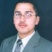 40+ "Fred Valencia" profiles