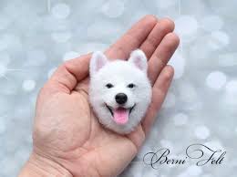 This Item Is Unavailable Etsy Samoyed Pet Portraits Dog Loss Gifts