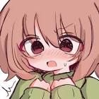 ꒰ঌふわり໒꒱