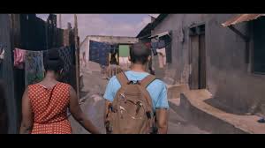 Aspirins really scary | serendip lab. Tanzanian Film Kiumeni Takes On The Bongo Film Industry Screen Africa