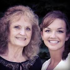 Lola Yale Obituary (1935