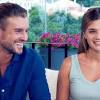 Перевод слова bachelorette, американское и британское произношение, транскрипция. 1