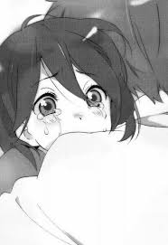 Pin On Anime E Manga