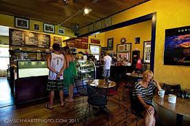 Maybe you would like to learn more about one of these? Coffee Love In North Kohala Big Island Hawai I Life Out Of Bounds