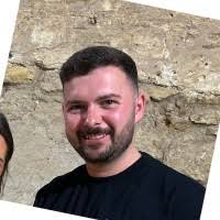 100+ "Mcknight" profiles