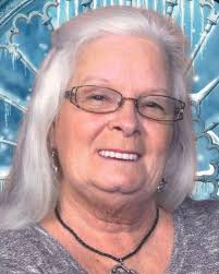Search Gail Wilson Obituaries and Funeral Services