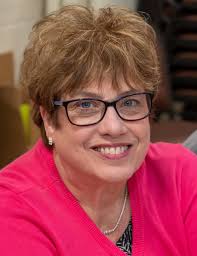 Obituary information for Cynthia "Cindy" Marek