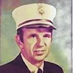 Louis SPITZER Obituary