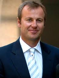 James Packer's best mate's unit for rent for $5.5k a week