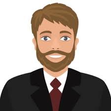 Posts with replies by Ankur Nagpal (@ankurnagpal)