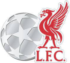 According to the report, the flag featured the letters l.f.a. Liverpool Football Club Lfc Liver Bird Badge Hd Png Download Liverpool Fc Logo Png Transparent Png Download 4544840 Pngfind