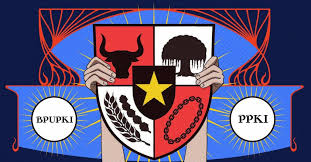 Maybe you would like to learn more about one of these? Sejarah Hari Lahir Pancasila Peran Bpupki Dan Ppki