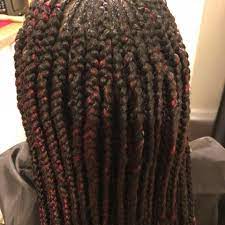 Order online tickets tickets see availability. Bintu Mother African Hair Braiding Natural Hair Home Facebook