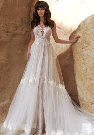 Katherine Joyce 2020 Find My Dress A Line Sleeveless Wedding Dress Weddingdress Weddingdr Princess Wedding Dresses Find Wedding Dress A Line Bridal Gowns