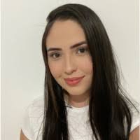 20+ "Katrina Da Silva" profiles