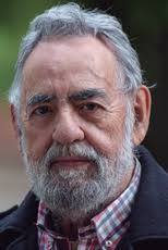 Ramírez Carrillo, Plácido