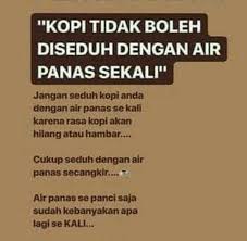 Terlambat untuk bisnis rollerblade skater meme putih cangkir kopi via id.aliexpress.com. Pin By Elizabeth Kezia On Lucu Meme Funny Sarcastic Quotes Humor Sarcastic Quotes Funny Funny Memes Sarcastic