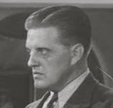 Louie The Movie Buff: GENE ROTH