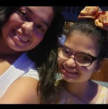 Are quinceaneras common in Michigan?