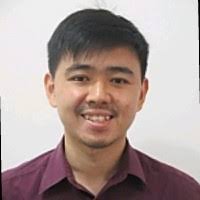 10+ "Yit Liew" profiles